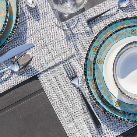 L'attico Tra Le Alpi By Wonderful Italy Torino