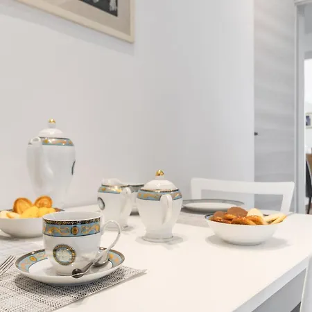 Apartament L'attico Tra Le Alpi By Wonderful Italy Turyn